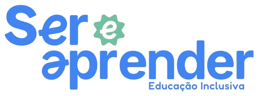 Ser e Aprender — Educação Inclusiva, Abrindo Caminhos